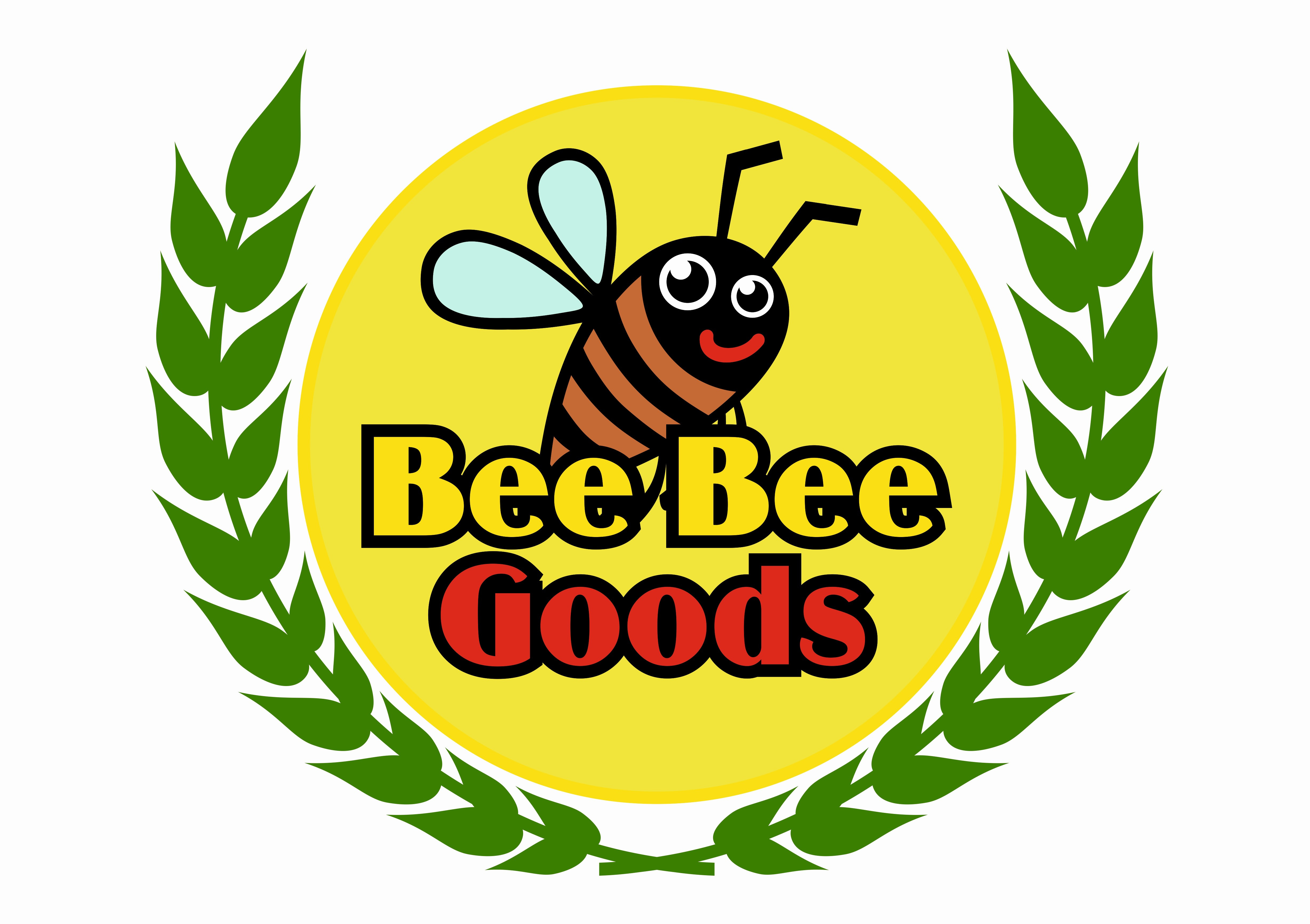 BeeBeeGoods